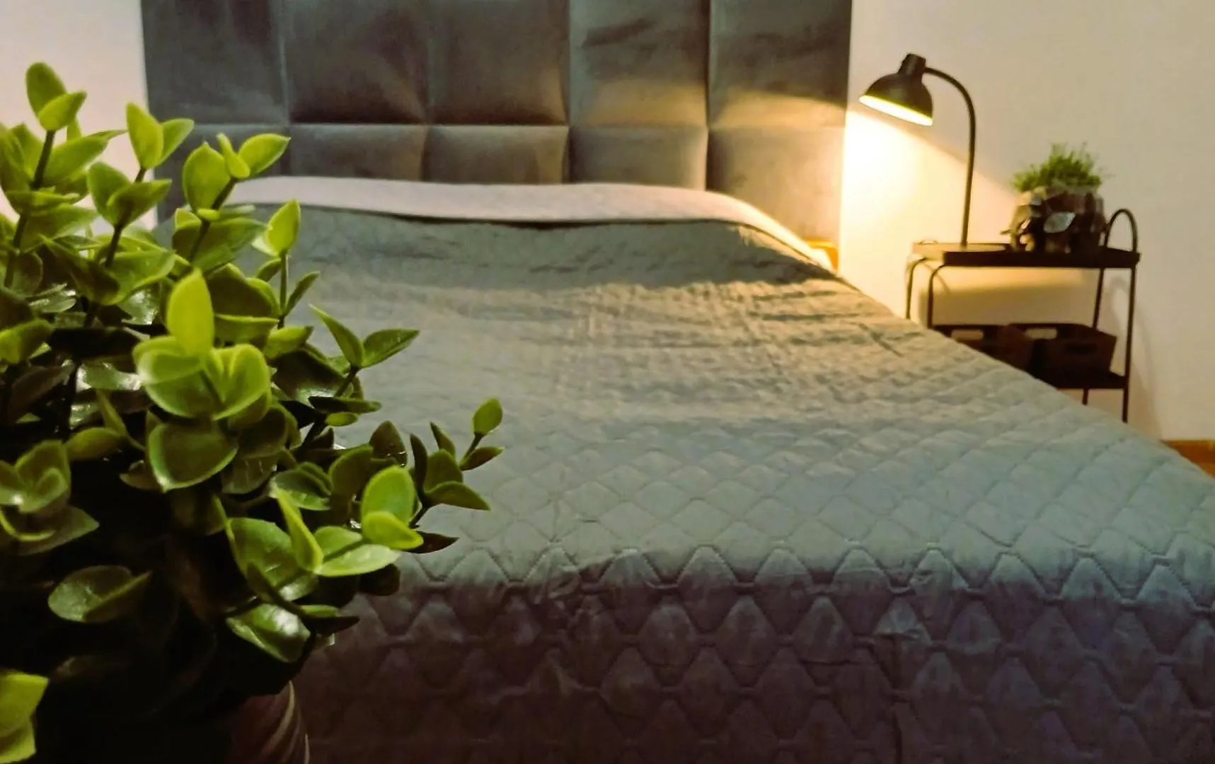 Beachfront Apartment Sopot Polska